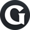 Guild of Guardians